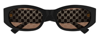 Gucci Sign GG2068SA Sunglasses