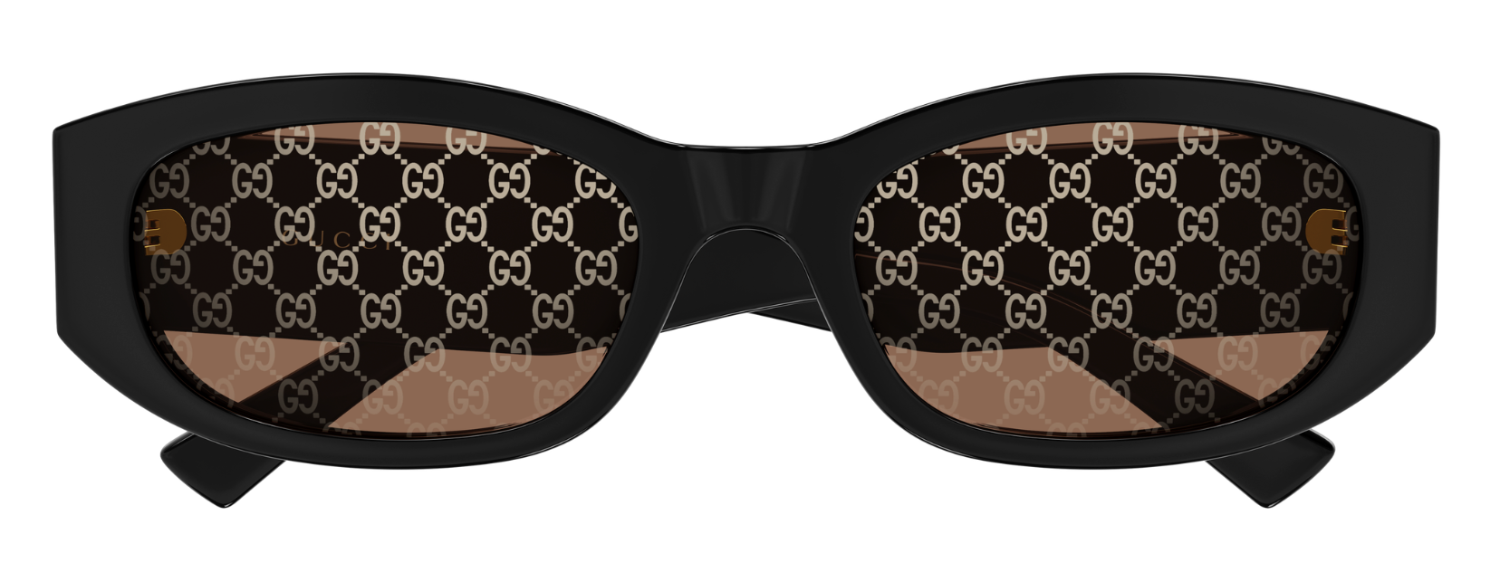 Gucci Sign GG2068SA Sunglasses