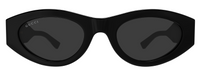 Gucci Sign GG2065S Sunglasses
