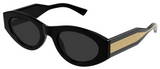 Occhiali da sole Gucci Sign GG2065S