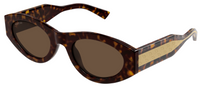 Gucci Sign GG2065S Sunglasses