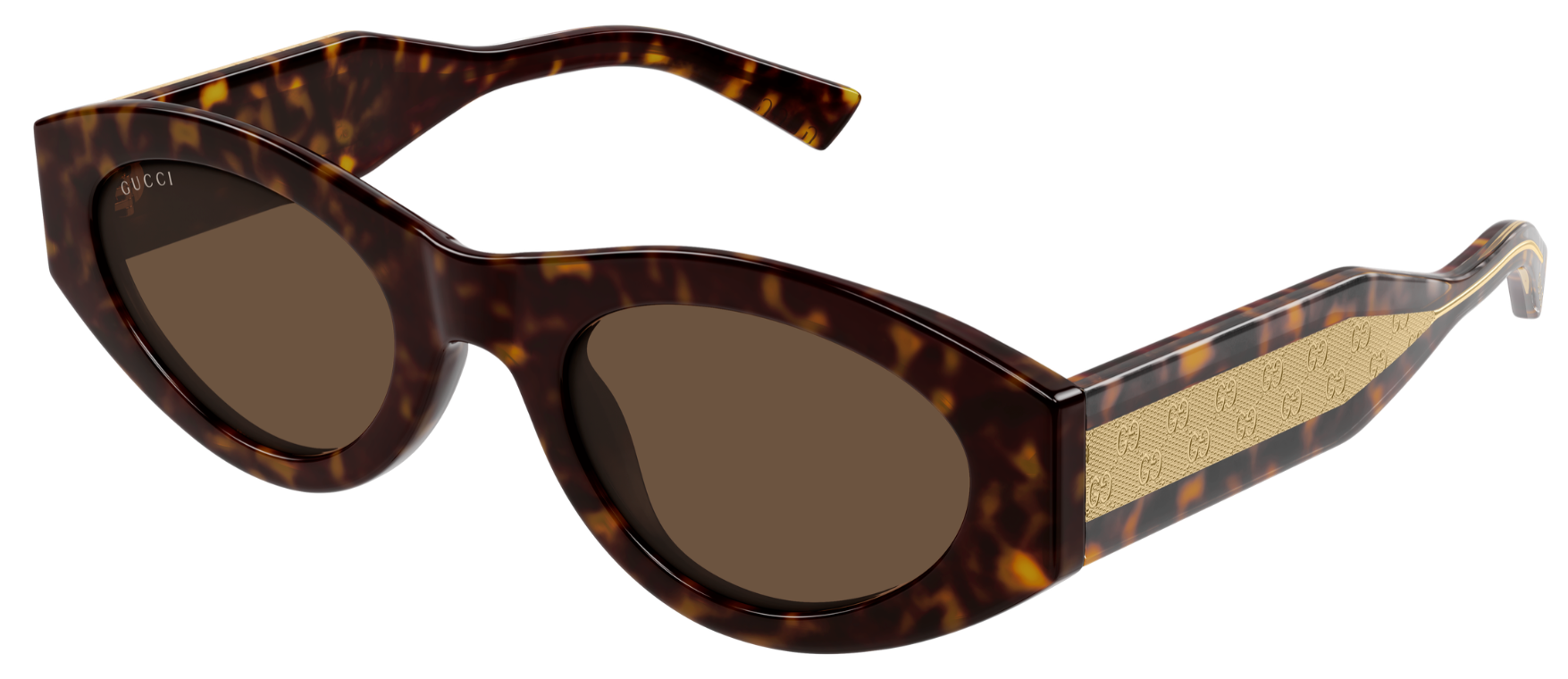 Gucci Sign GG2065S Sunglasses