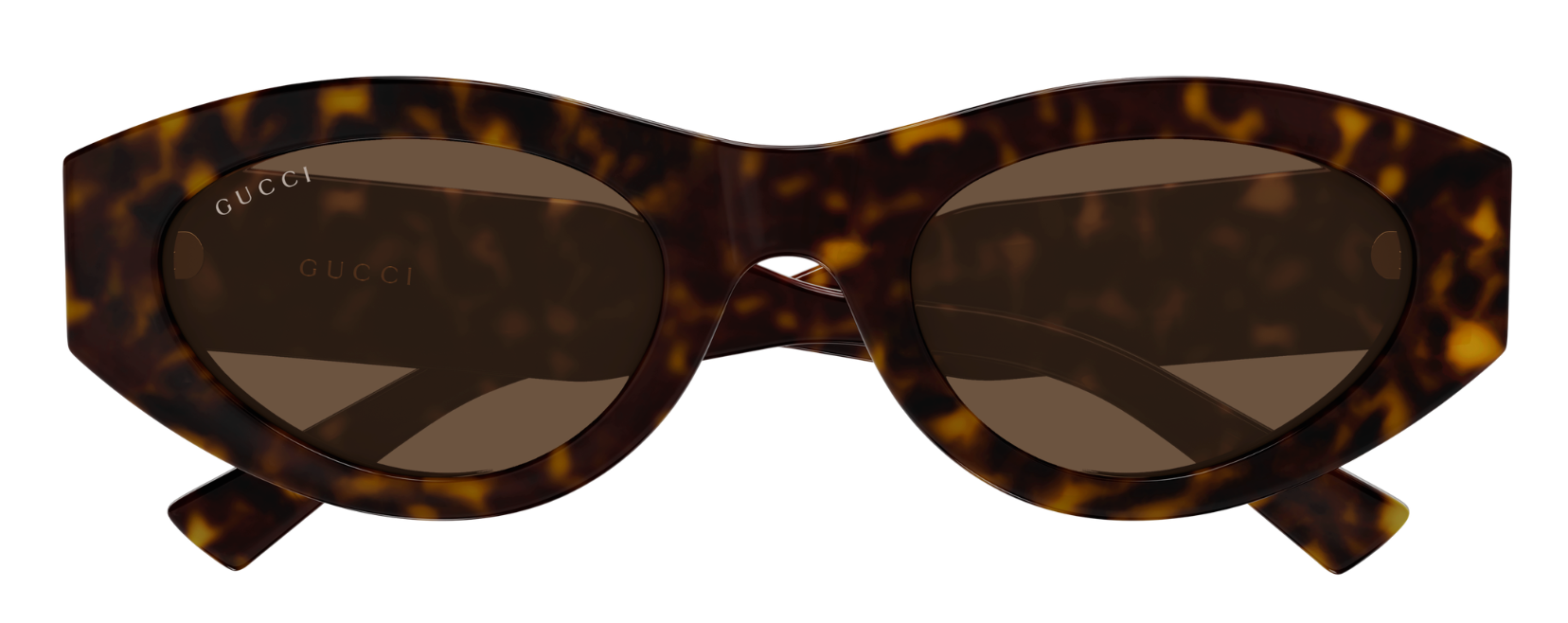 Gucci Sign GG2065S Sunglasses