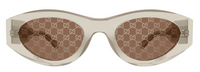 Gucci Sign GG2065S Sunglasses