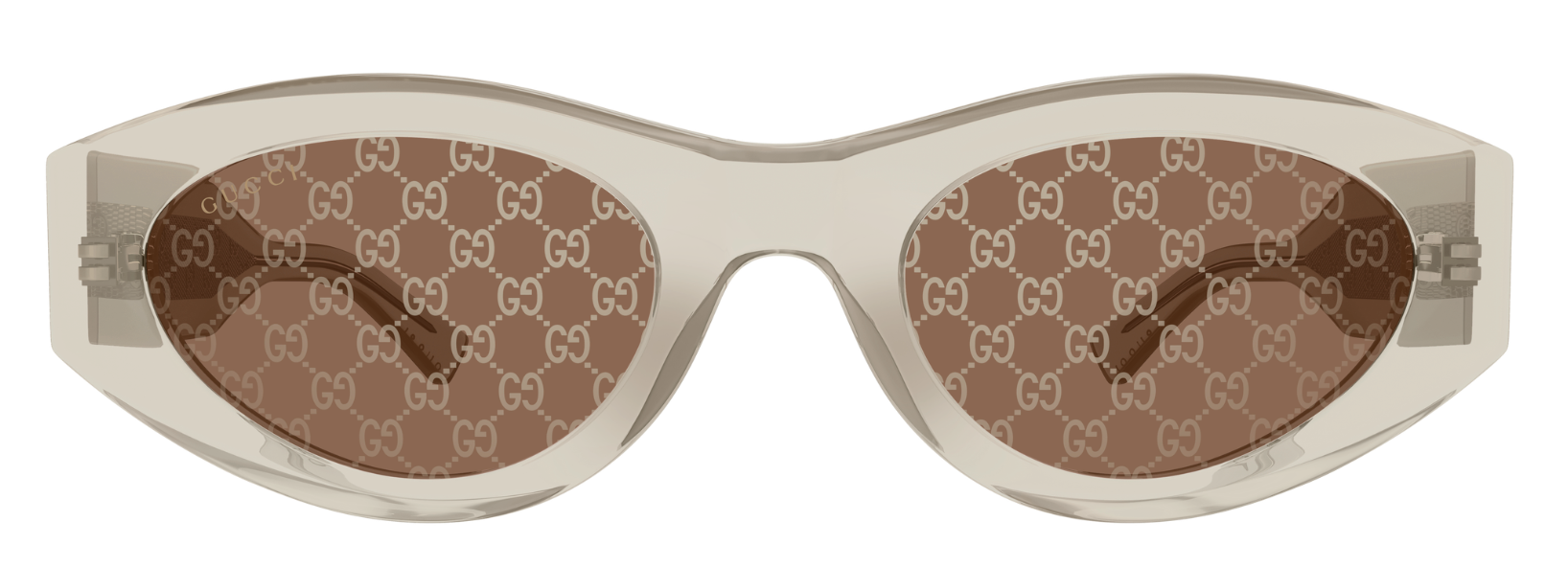 Gucci Sign GG2065S Sunglasses