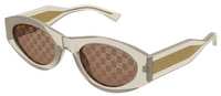 Gucci Sign GG2065S Sunglasses