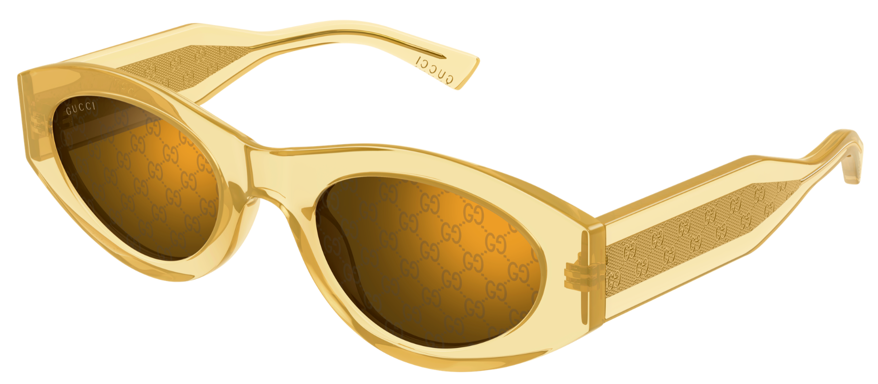 Gucci Sign GG2065S Sunglasses