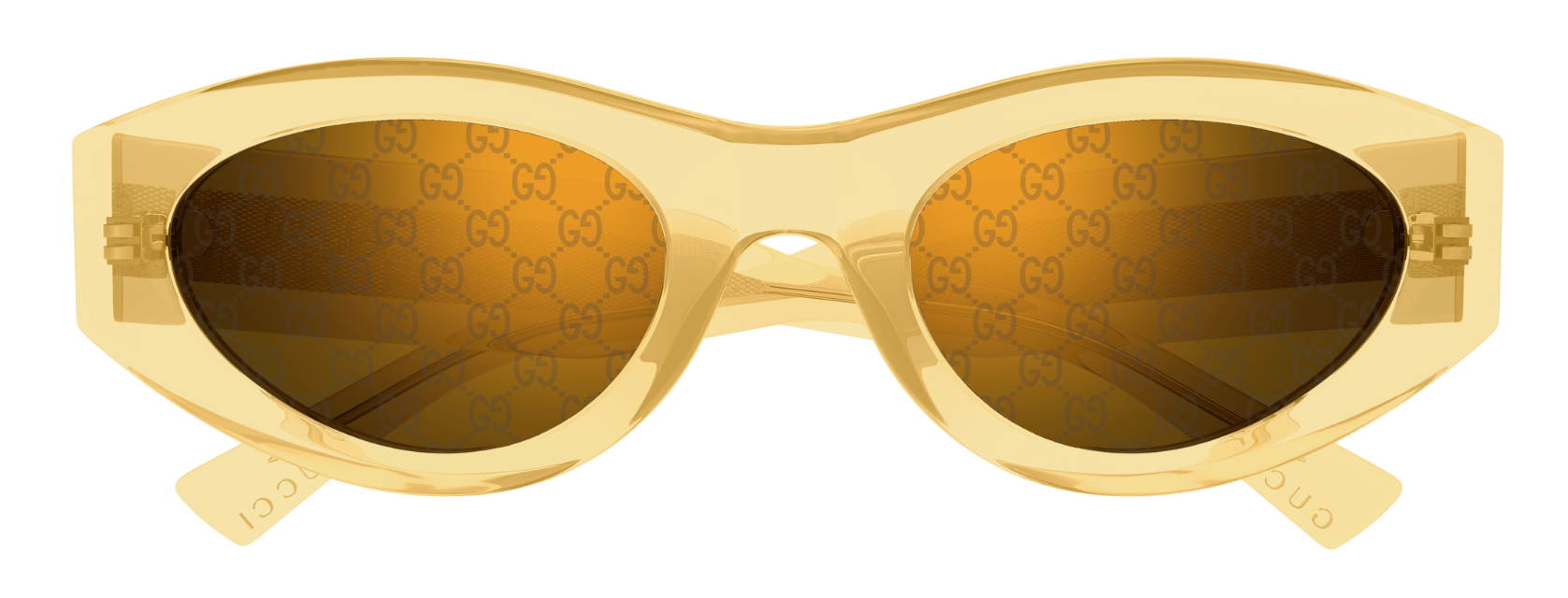 Gucci Sign GG2065S Sunglasses