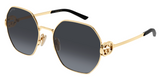 Gafas de sol Gucci Emblem GG2046S