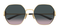Gucci Emblem GG2046S Sunglasses