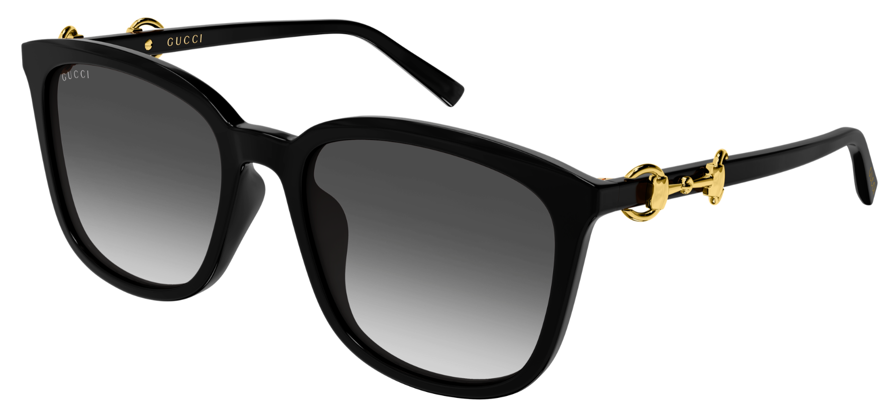Gucci Sign GG2057SK sunglasses