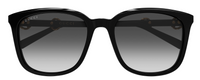 Gucci Sign GG2057SK sunglasses