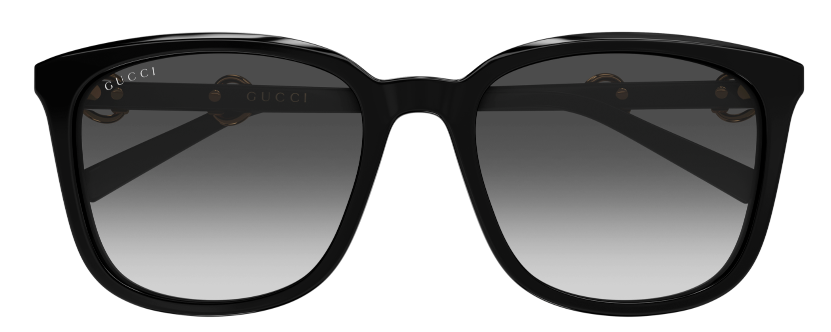 Gucci Sign GG2057SK sunglasses