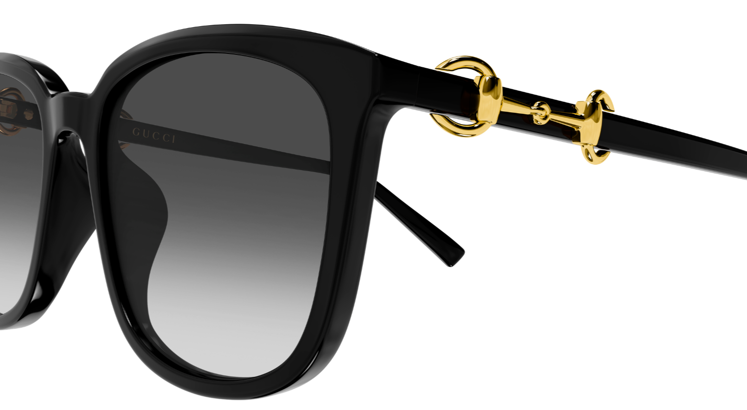 Gucci Sign GG2057SK sunglasses