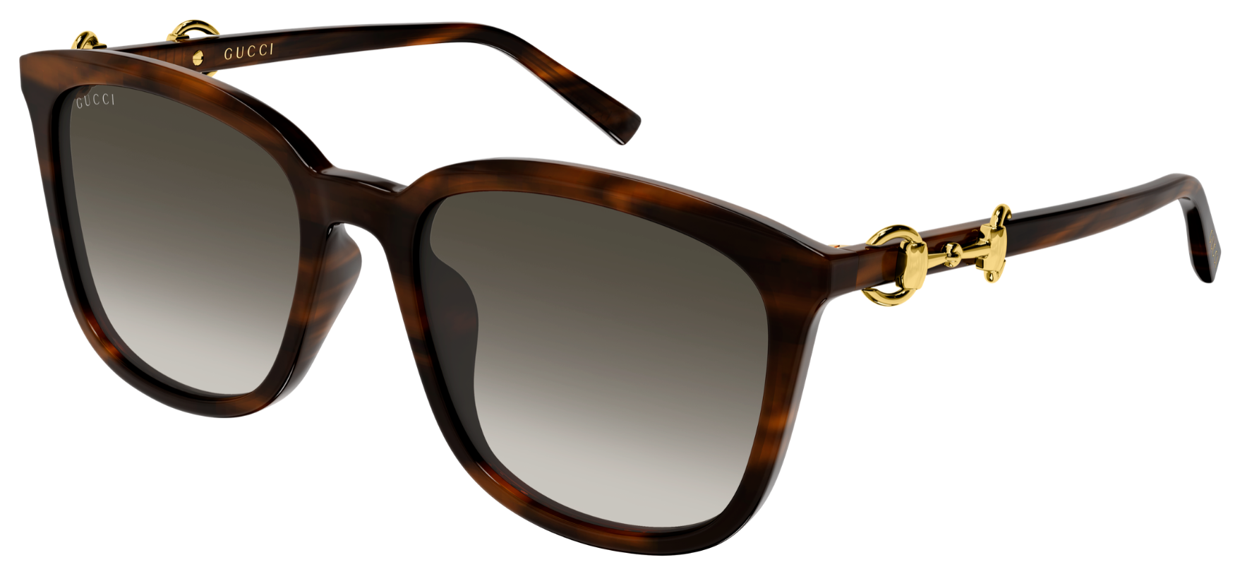 Gucci Sign GG2057SK sunglasses