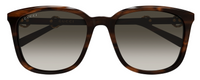 Gucci Sign GG2057SK sunglasses