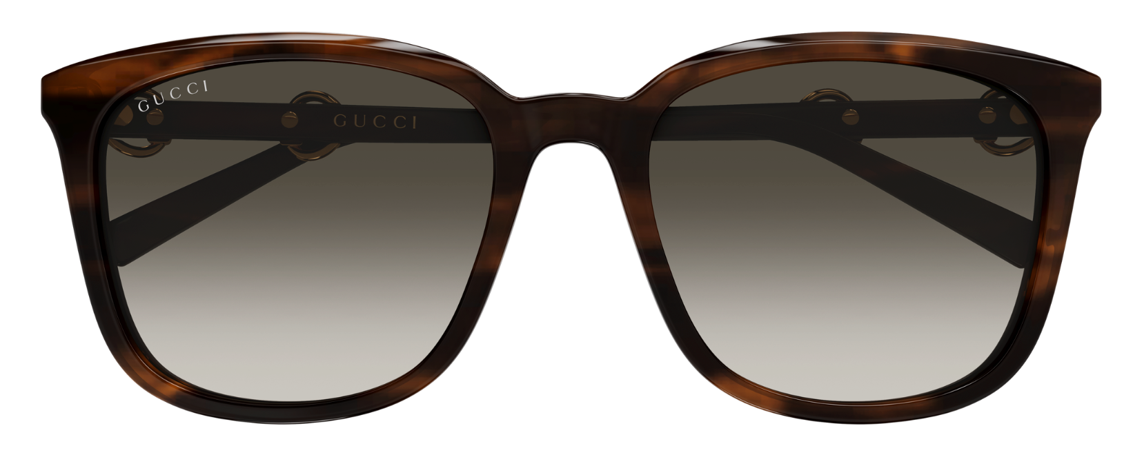 Gucci Sign GG2057SK sunglasses