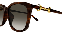 Gucci Sign GG2057SK sunglasses