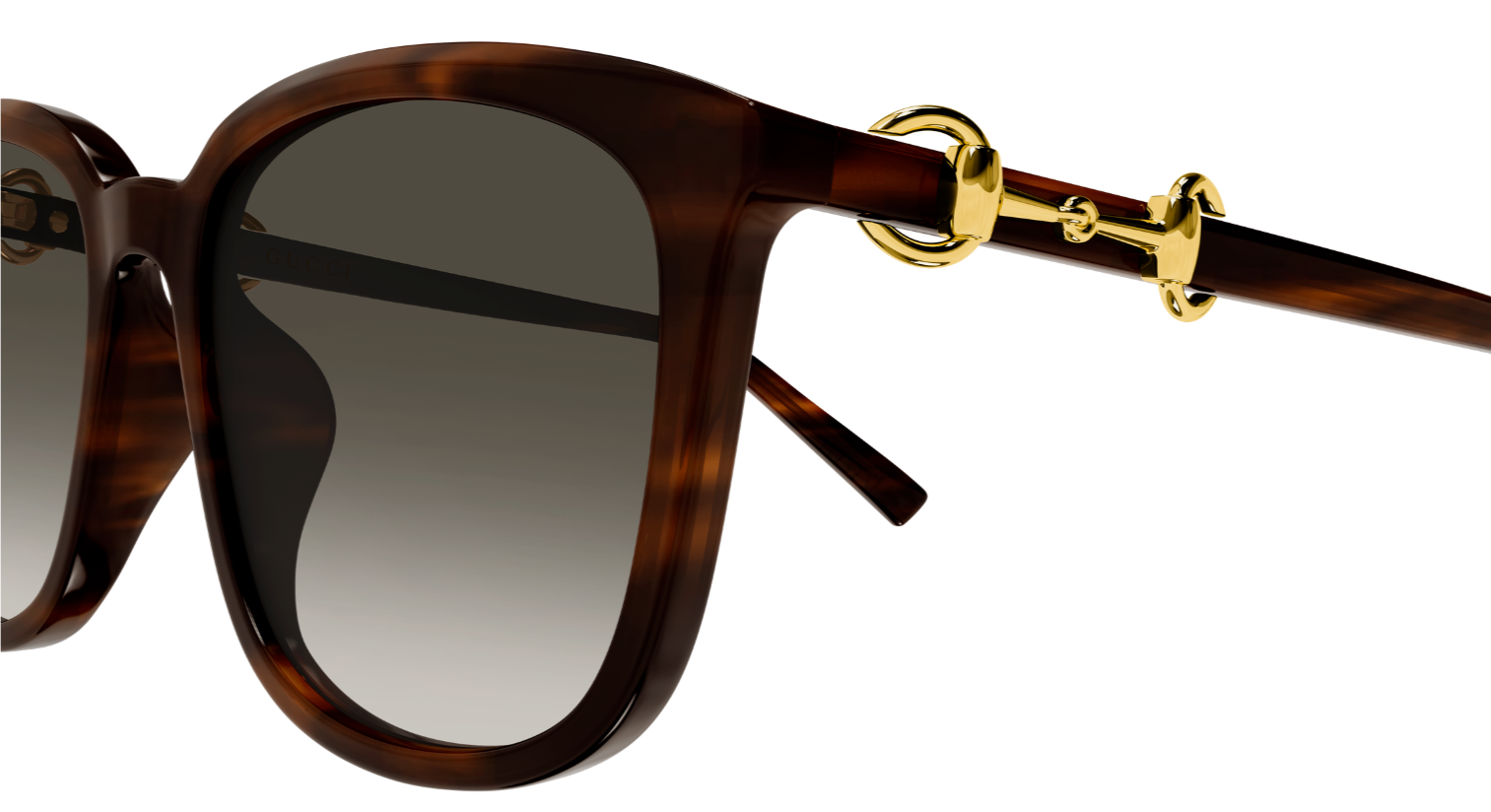 Gucci Sign GG2057SK sunglasses