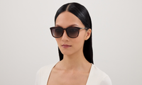 Gucci Sign GG2057SK sunglasses
