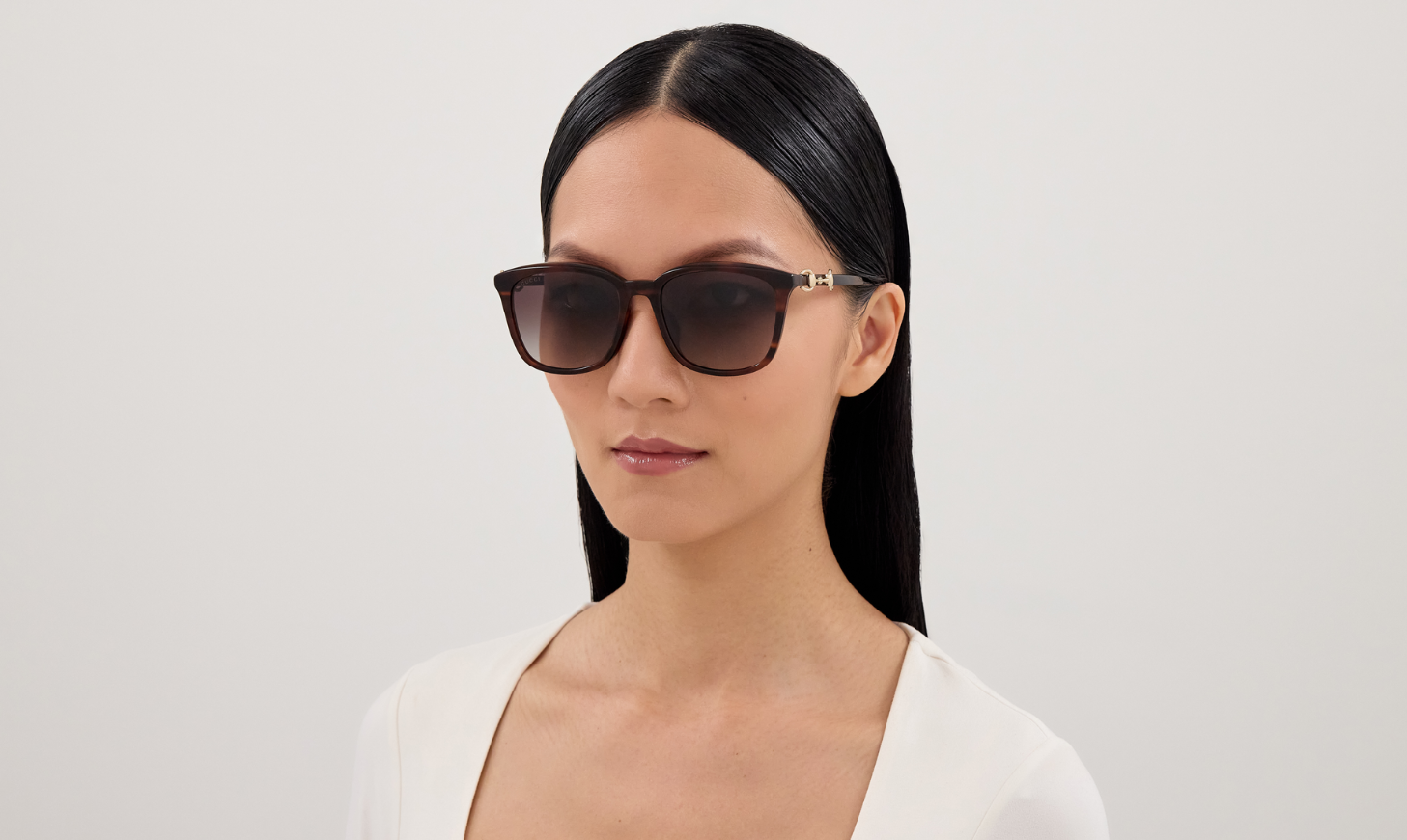Gucci Sign GG2057SK sunglasses