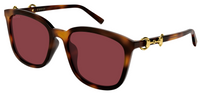 Gucci Sign GG2057SK sunglasses