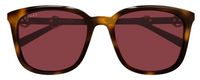 Gucci Sign GG2057SK sunglasses