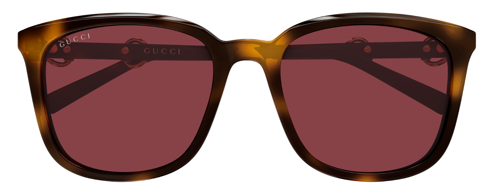 Gucci Sign GG2057SK sunglasses