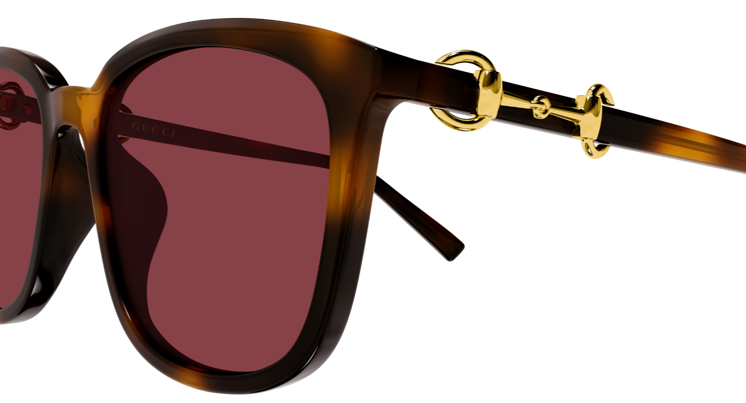 Gucci Sign GG2057SK sunglasses
