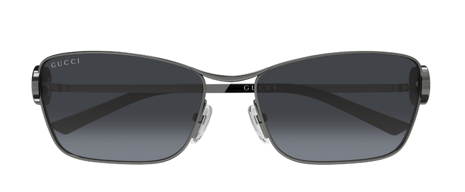 Óculos de sol Gucci Emblem GG2045S