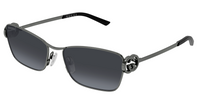 Óculos de sol Gucci Emblem GG2045S