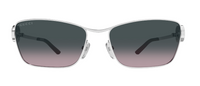 Óculos de sol Gucci Emblem GG2045S