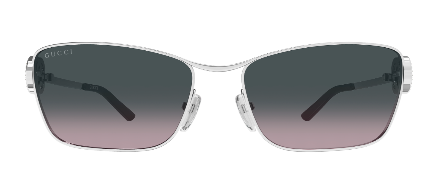 Óculos de sol Gucci Emblem GG2045S