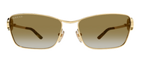 Óculos de sol Gucci Emblem GG2045S