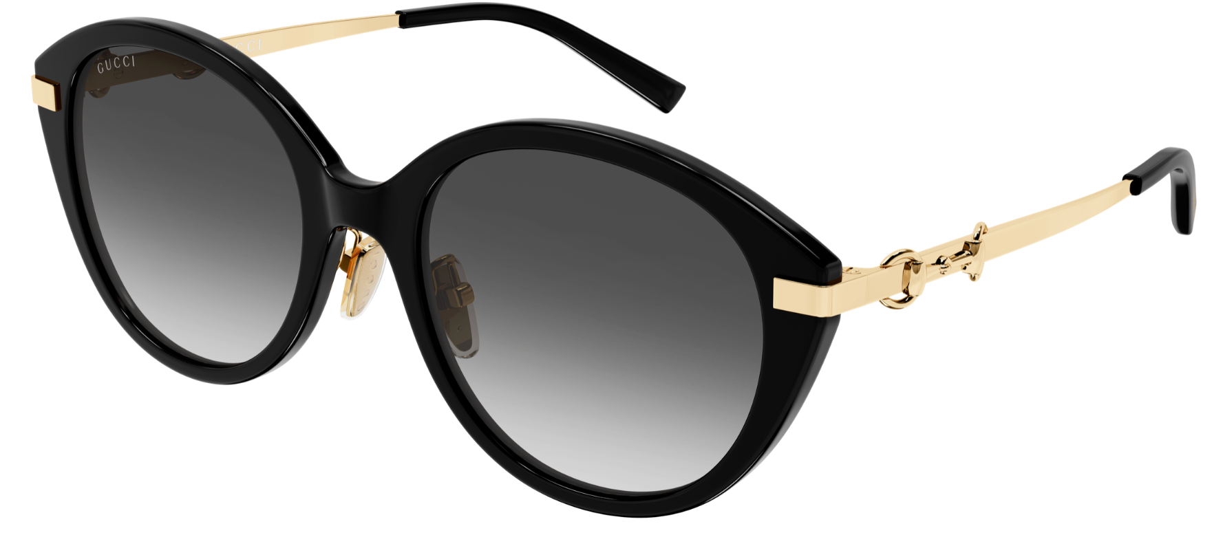Sonnenbrille Gucci Sign GG2056SA