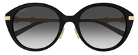 Sonnenbrille Gucci Sign GG2056SA
