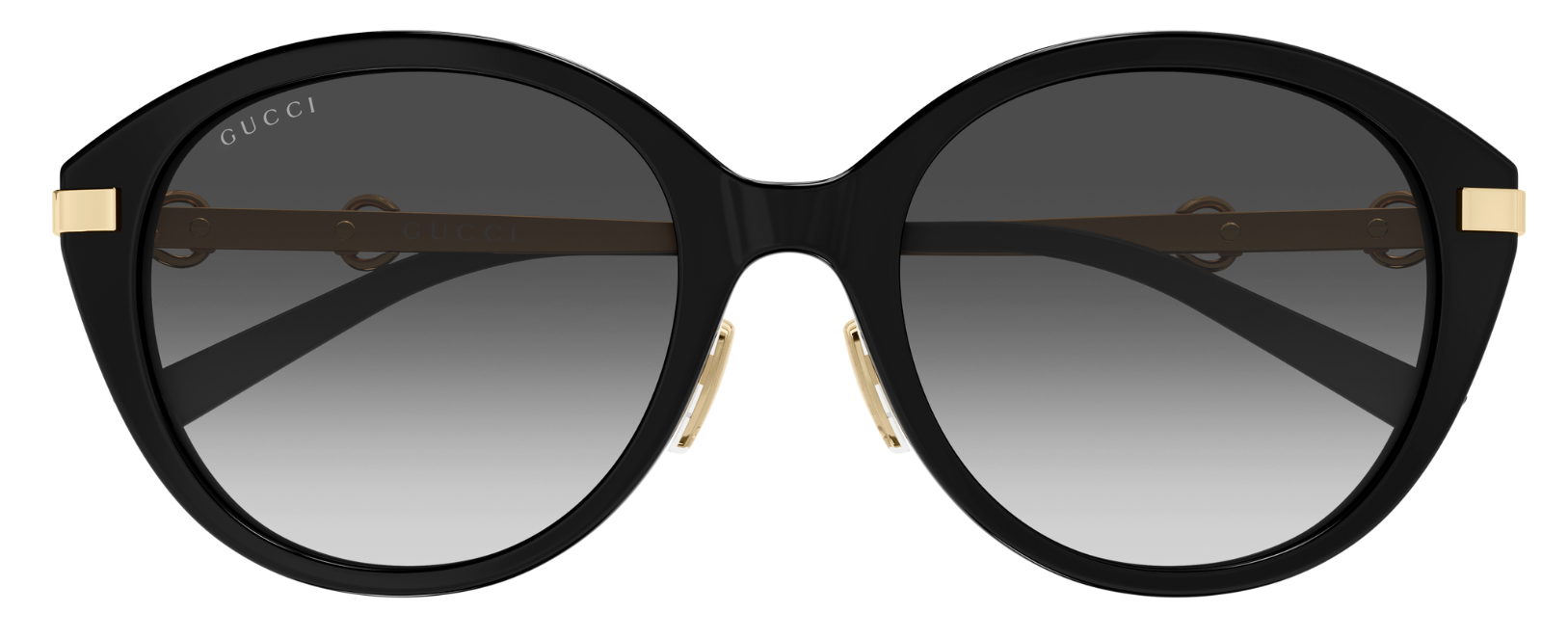 Sonnenbrille Gucci Sign GG2056SA