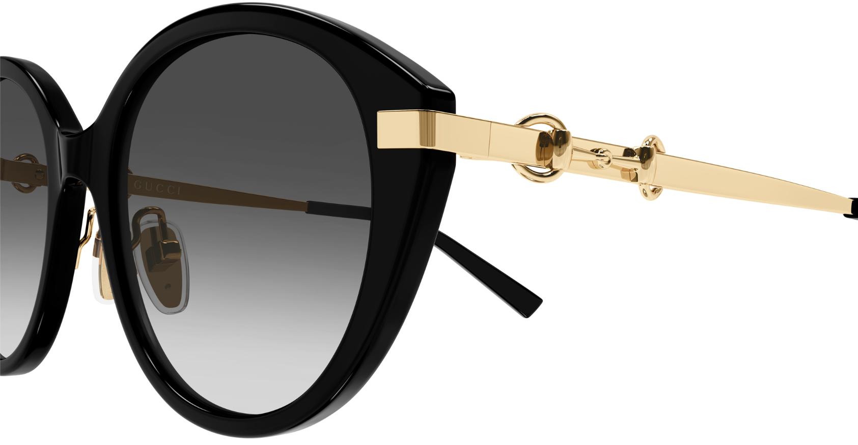 Sonnenbrille Gucci Sign GG2056SA