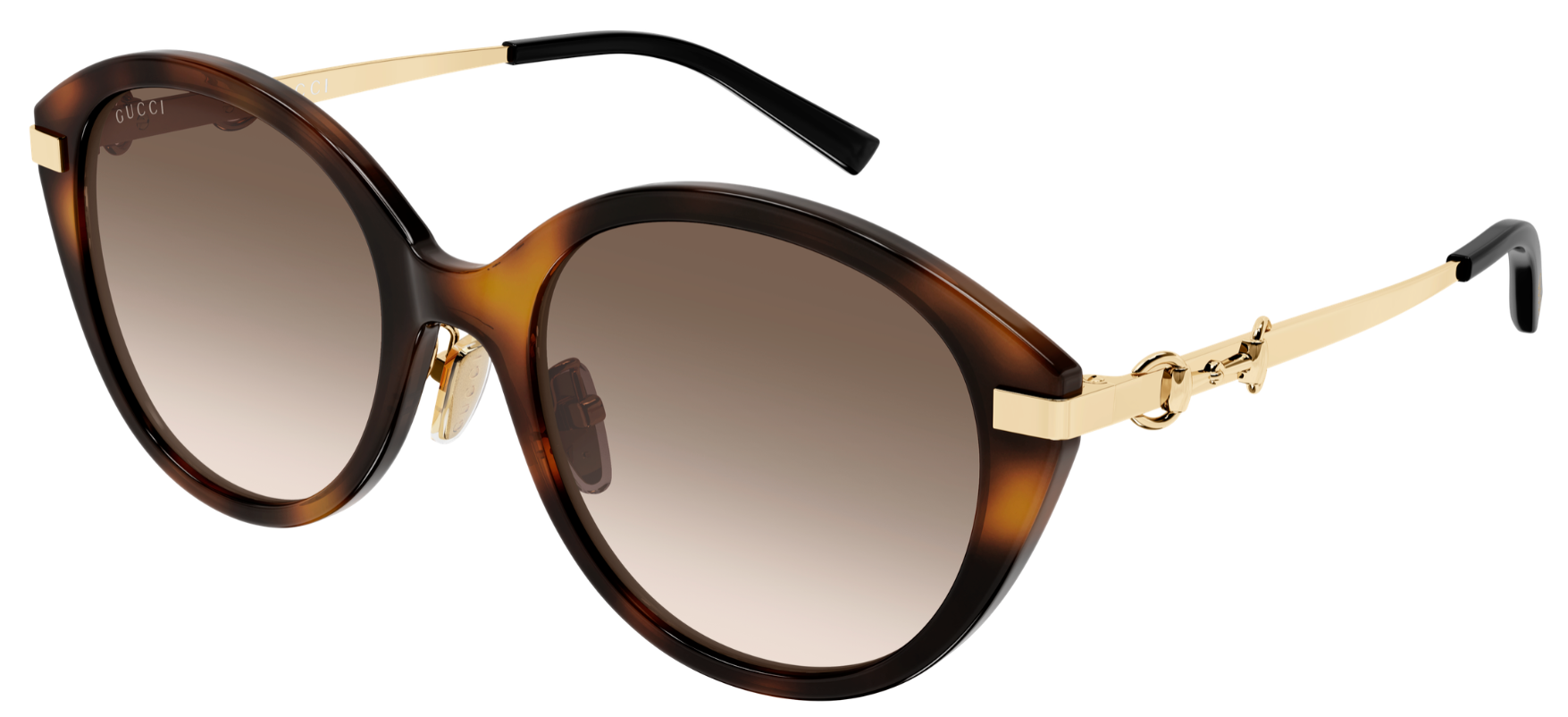 Sonnenbrille Gucci Sign GG2056SA