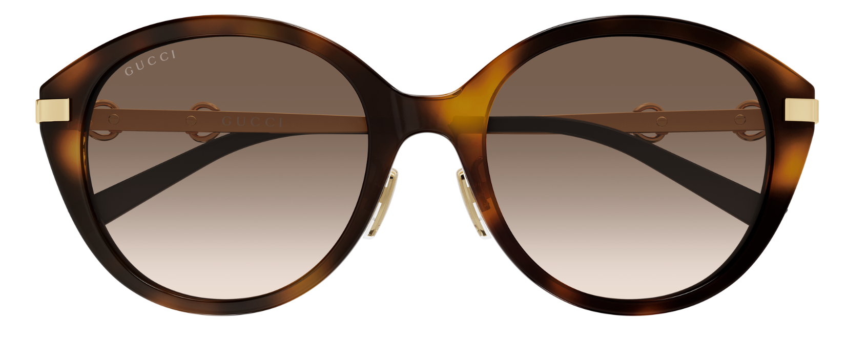 Sonnenbrille Gucci Sign GG2056SA