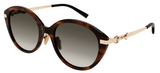 Gafas de sol Gucci Sign GG2056SA