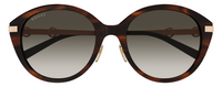 Sonnenbrille Gucci Sign GG2056SA