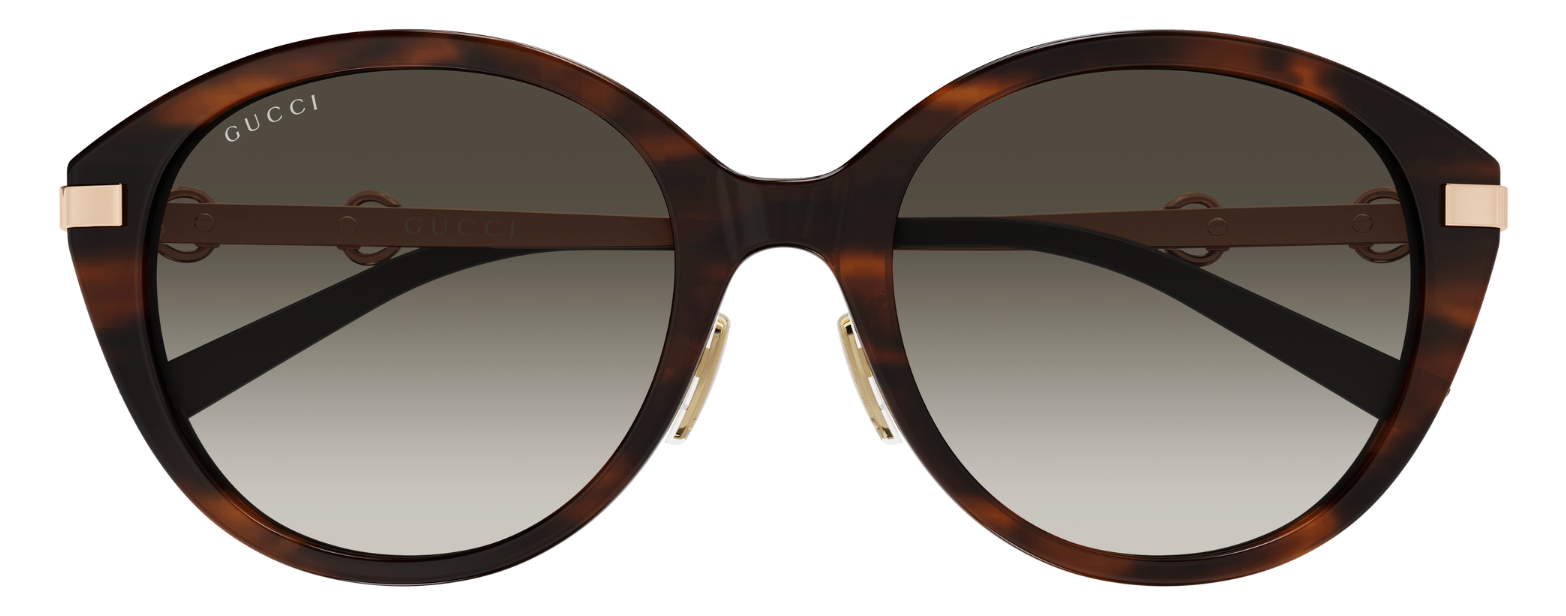 Sonnenbrille Gucci Sign GG2056SA