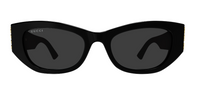 Gucci Logo GG2044SA Sunglasses