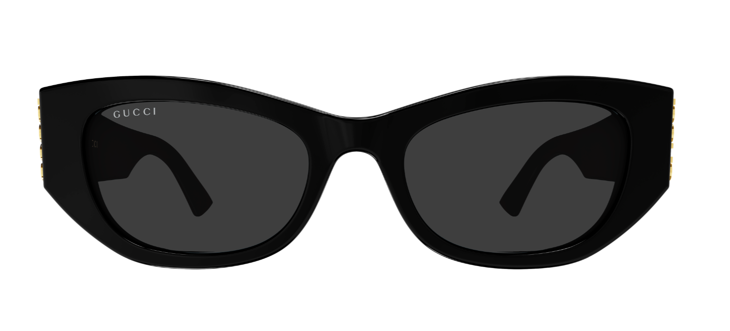 Gucci Logo GG2044SA Sunglasses