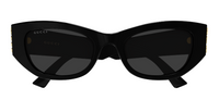 Gucci Logo GG2044SA Sunglasses