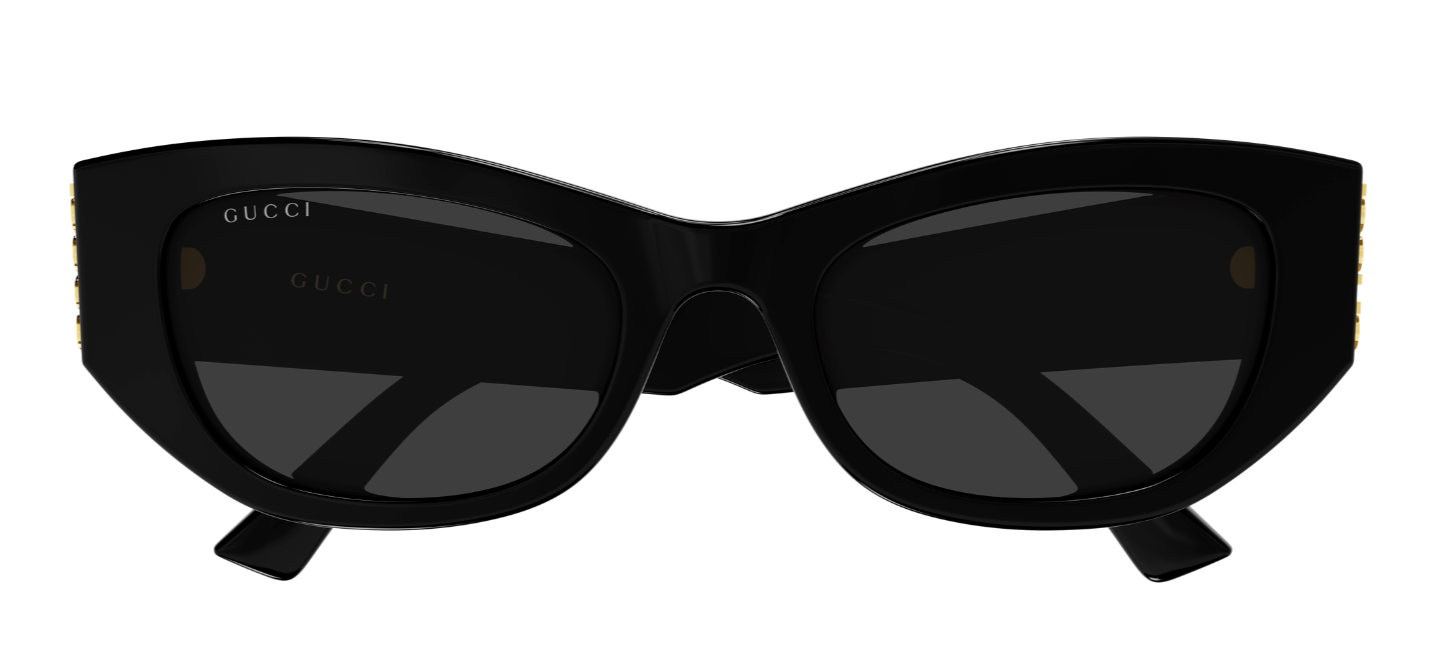 Gucci Logo GG2044SA Sunglasses