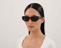 Gucci Logo GG2044SA Sunglasses