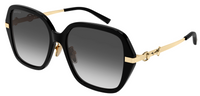 Gucci Sign GG2055SA Sunglasses
