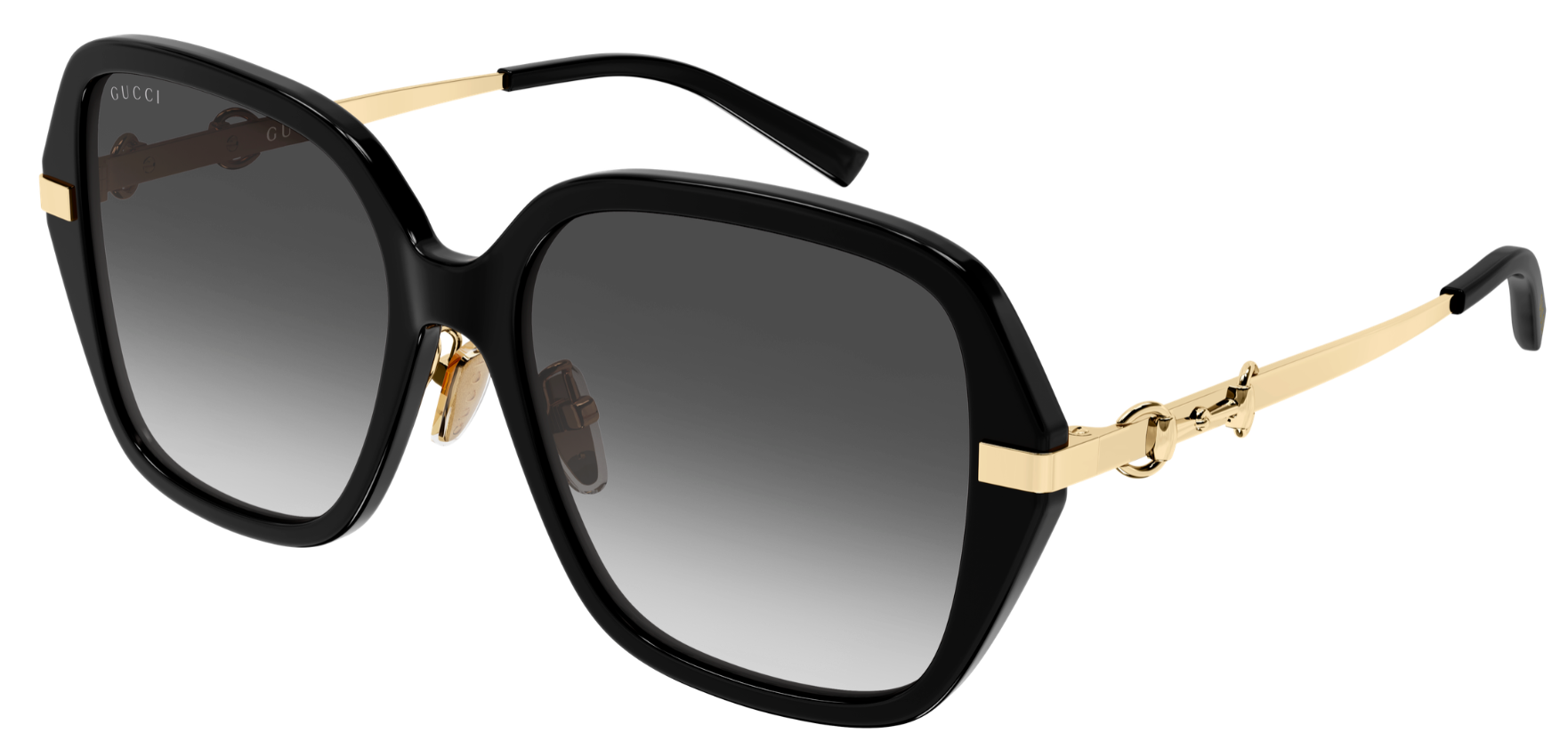 Gucci Sign GG2055SA Sunglasses